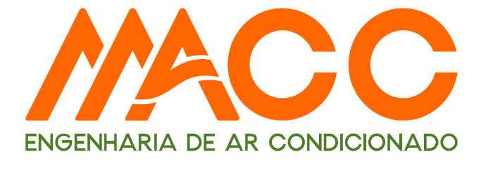 Macc Engenharia